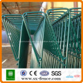 Starre Mesh Fencing Roll Top
